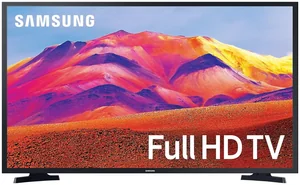 SAMSUNG Телевизор UE32T5300AUXCE