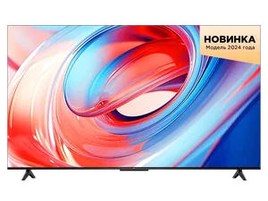 TCL Телевизор 43V6B