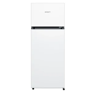 KRAFT Холодильник KF-DF340W