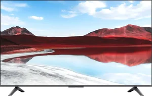 XIAOMI Телевизор L55MA-SRU QLED 55 MI TV A Pro 55 2025 SMART