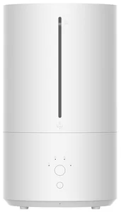 XIAOMI Увлажнитель воздуха Humidifier 2 Lite BHR6605EU (MJJSQ06DY)
