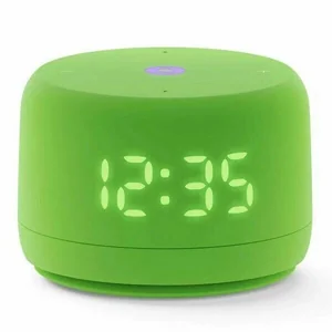 Yandex Умная колонка Станция Лайт 2 YNDX-00026GRN Зелёный