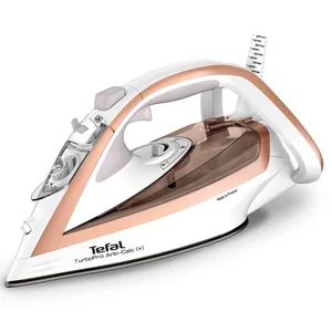 TEFAL Утюг FV5697E1