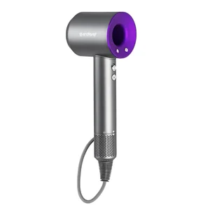 ENDEVER Фен для волос AURORA-510