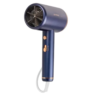 ENDEVER Фен для волос AURORA-514