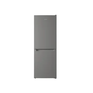 Indesit  Холодильник ITS 4160 G