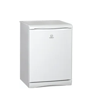 Indesit  Холодильник TT 85 A