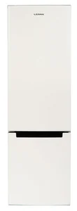 LERAN Холодильник CBF 177 W