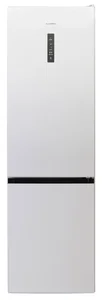 LERAN Холодильник CBF 226 W NF