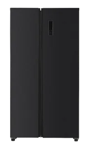 KRAFT Холодильник KF-MS4801DI