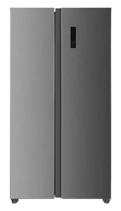 KRAFT Холодильник KF-MS4801XI