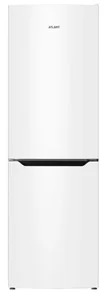 Атлант Двухкамерный холодильник ХМ 6621-109