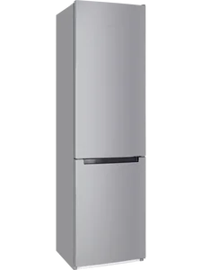 NORD Холодильник-морозильник NRB 154 S