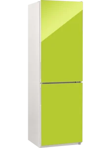 NORD Холодильник-морозильник NRG 152 L