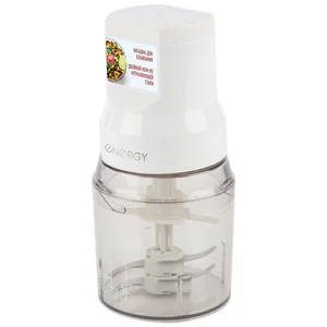 Energy Измельчитель EN-278, объем 0,5л, 300 Вт 008288-SK