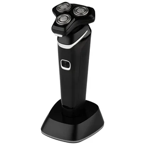 Leonord Бритва LE-1221. 109272-SK