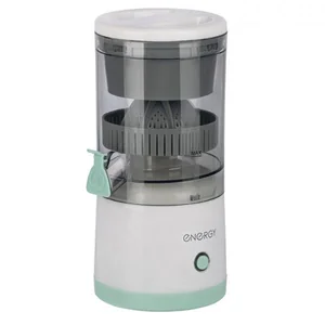 Energy Соковыжималка для цитрусовых EN-227USB. 109286-SK