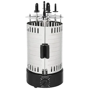 ENERGY Шашлычница Нева-3 1000Вт. 106949-SK