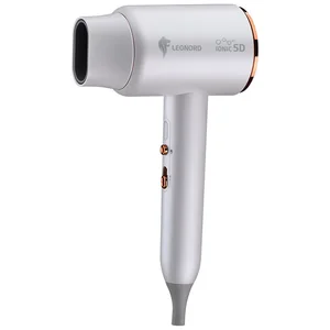 Leonord Фен LE-1213. 900303-SK