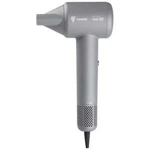 Leonord Фен LE-1219. 109270-SK