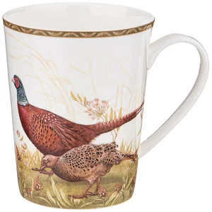 Lefard Кружка ОХОТА 480 мл 415-2230