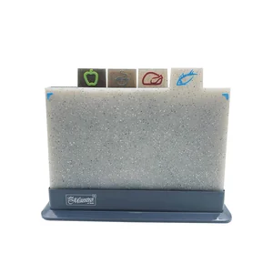 MAESTRO Набор разделочных досок MR-1787TG