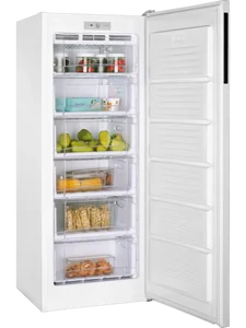 NORD Морозильник DF 265 WAP