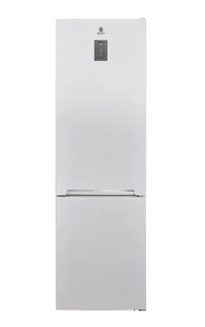 Jacky′s Холодильник JR FW20B1