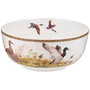 Lefard Салатник ОХОТА 800мл 15,5*7 см 415-2212