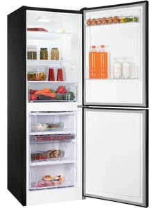 NORD Холодильник-морозильник NRB 151 B