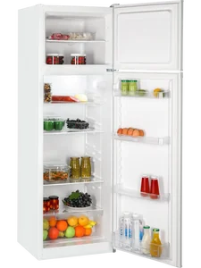 NORD Холодильник-морозильник NRT 144 032