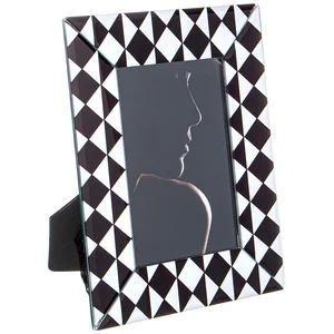 Lefard Фоторамка 18*1*23 см. 06-360