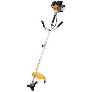 DEKO Триммер бензиновый DKTR52