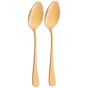 Lefard Набор столовых ложек Agness, 2 шт, длина 20 см, 942-117