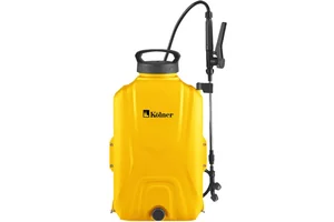 KOLNER Опрыскиватель аккумуляторный KSC 12-12L-02