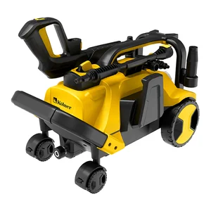 KOLNER Мойка высокого давления K170F