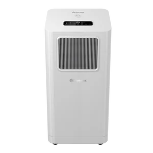 THERMEX Мобильный кондиционер Porto 9