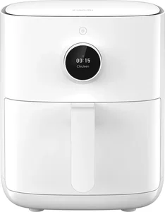 XIAOMI Аэрогриль BHR8234EU Smart Air Fryer 4.5L EU