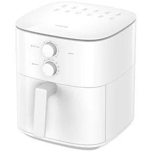 XIAOMI Аэрогриль BHR8588EU Air Fryer Essential 6L EU