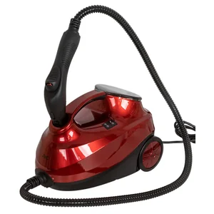 JVC Пароочиститель JH-SC4090