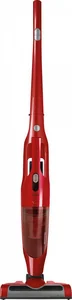 GORENJE Пылесос SVC252GFR 737807 RED