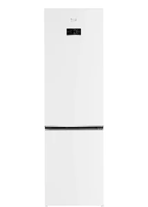 BEKO Холодильник двухкамер. B5RCNK403ZW
