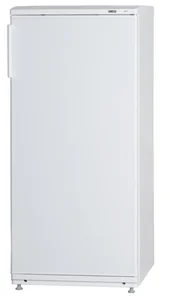 Атлант Холодильник однокамер 2822-80