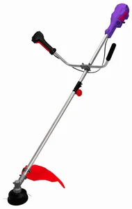 WBR ТРИММЕР электрический ETG-2300