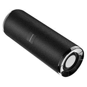 BOROFONE Акустика BR1 Beyond черный