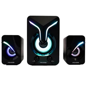 MICROLAB Акустика U270 Phenix