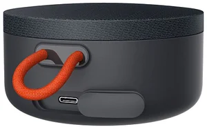 XIAOMI Акустика MI PORTABLE BLUETOOTH SPEAKER (BHR4802GL)