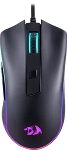 Redragon Мышь Cypher