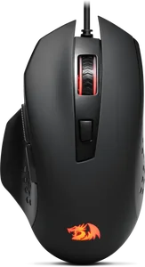 Redragon Мышь Gainer