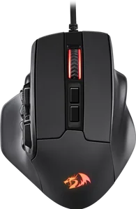 Redragon Мышь Aatrox